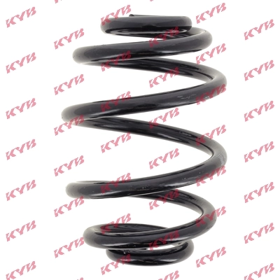 RX6989 KYB