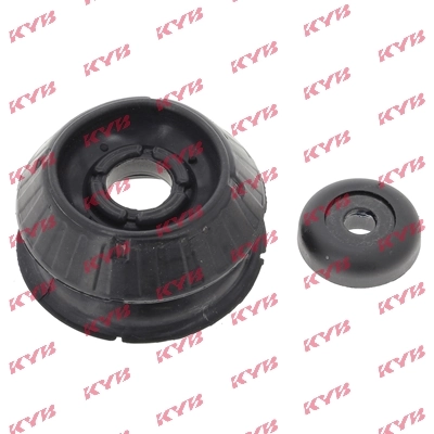 SM1012 KYB