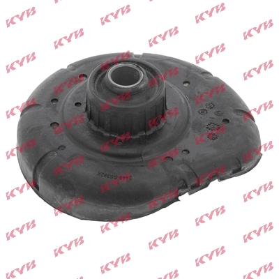 SM1022 KYB