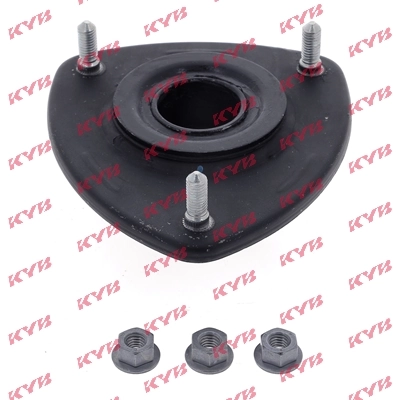 SM1024 KYB