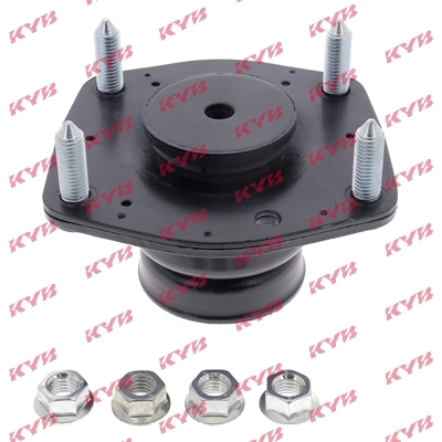 SM1026 KYB