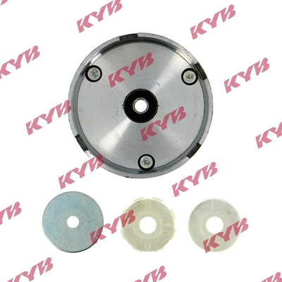 SM1033 KYB