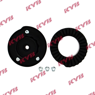 SM1040 KYB