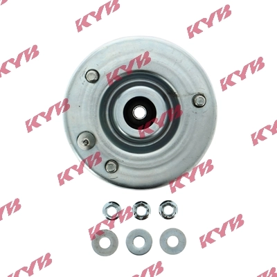 SM1041 KYB