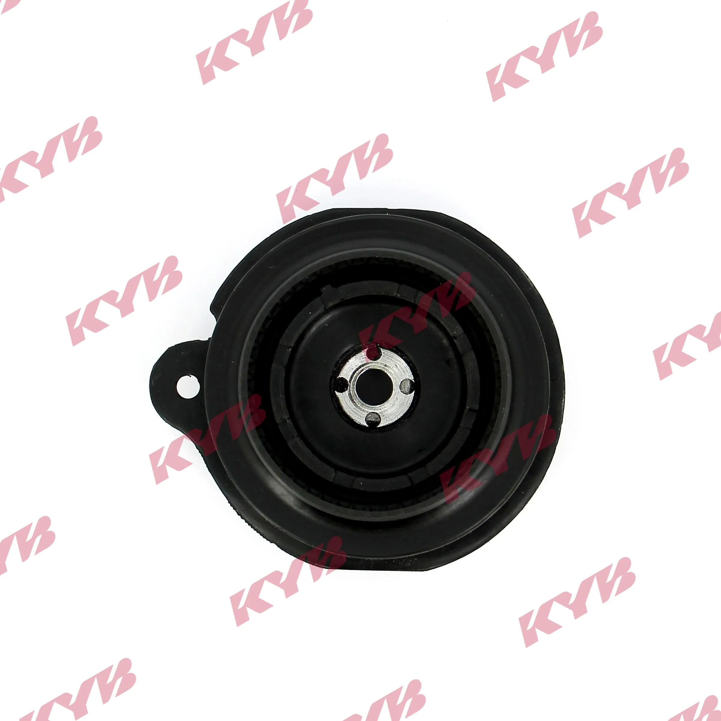 SM1047 KYB