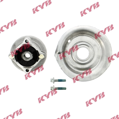 SM1056 KYB