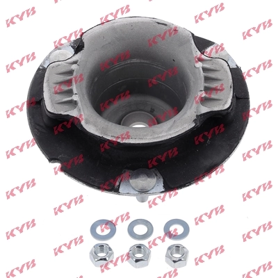 SM1101 KYB