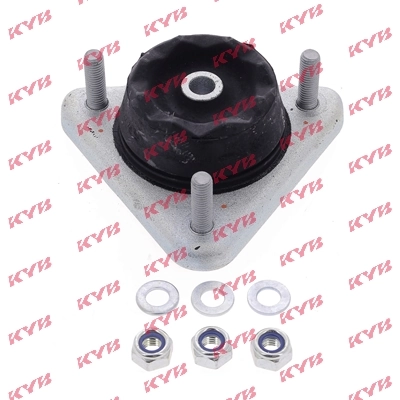SM1208 KYB