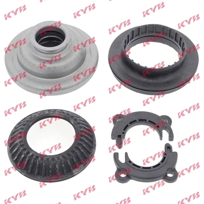 SM1310 KYB