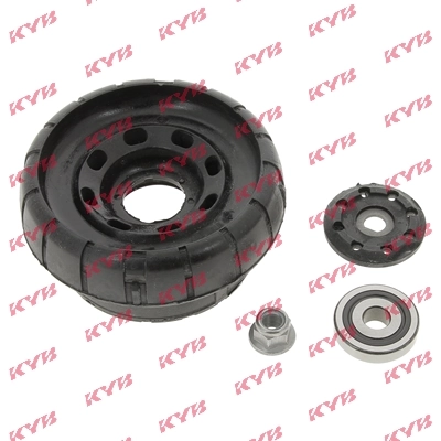 SM1511 KYB