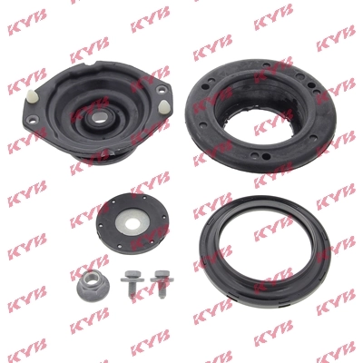 SM1512 KYB