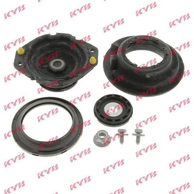 SM1513 KYB