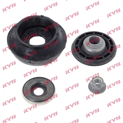 SM1514 KYB