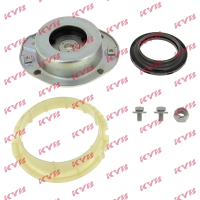 SM1520 KYB