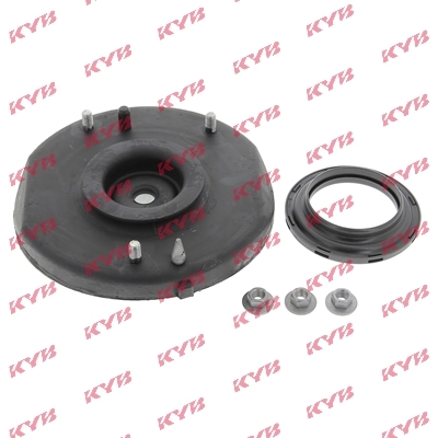 SM1524 KYB