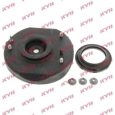 SM1525 KYB