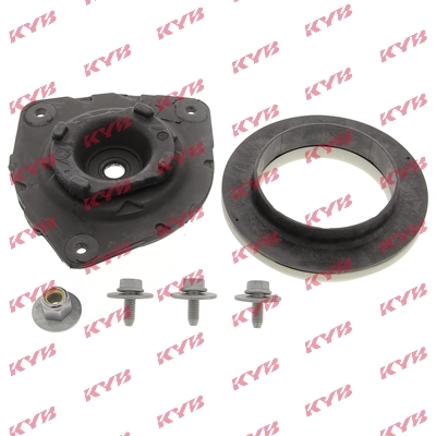 SM1526 KYB