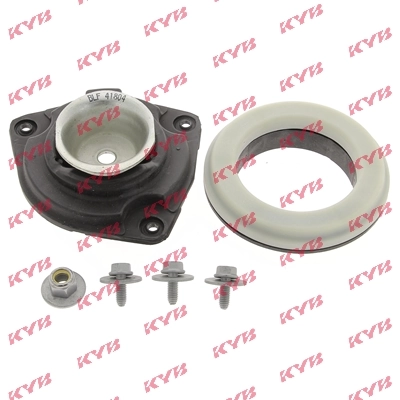 SM1527 KYB