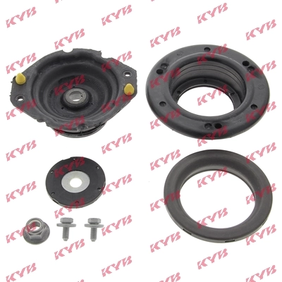 SM1529 KYB