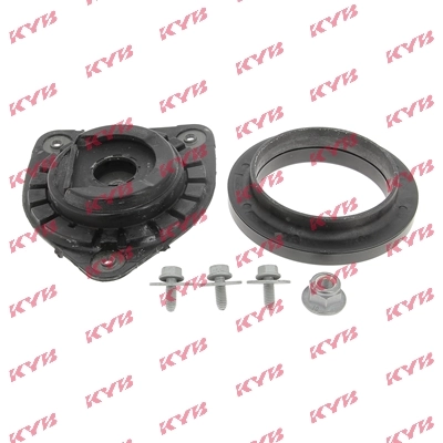 SM1532 KYB