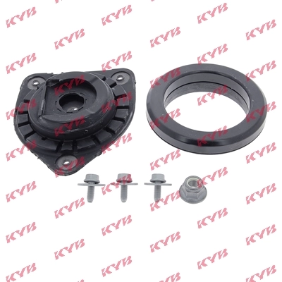 SM1533 KYB