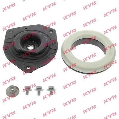 SM1534 KYB