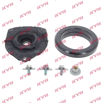 SM1535 KYB