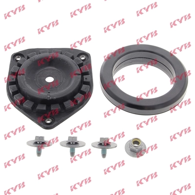 SM1536 KYB