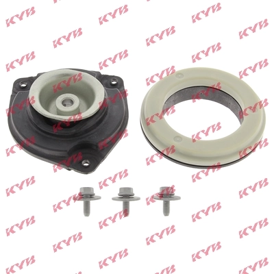 SM1545 KYB