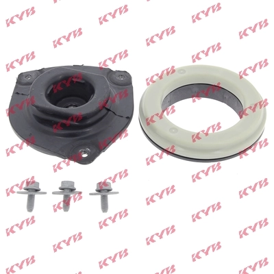 SM1546 KYB