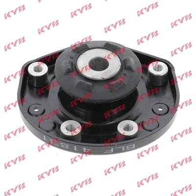 SM1547 KYB