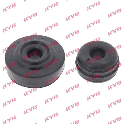 SM1549 KYB
