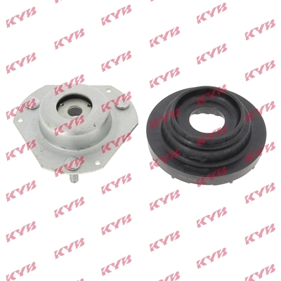 SM1550 KYB