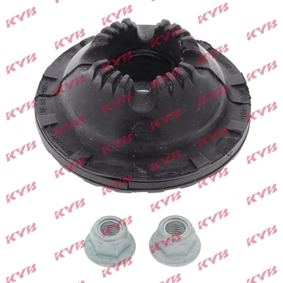 SM1552 KYB