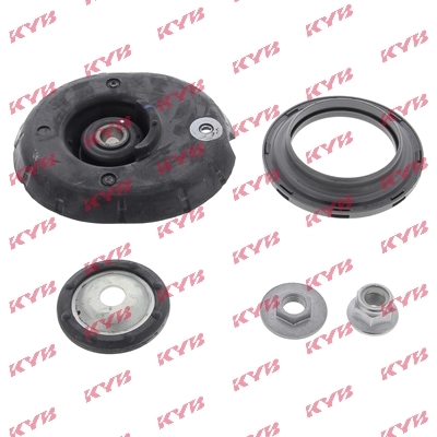 SM1553 KYB