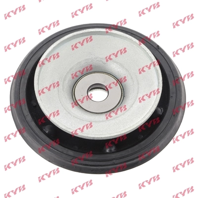 SM1700 KYB