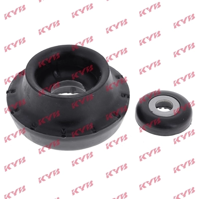SM1704 KYB