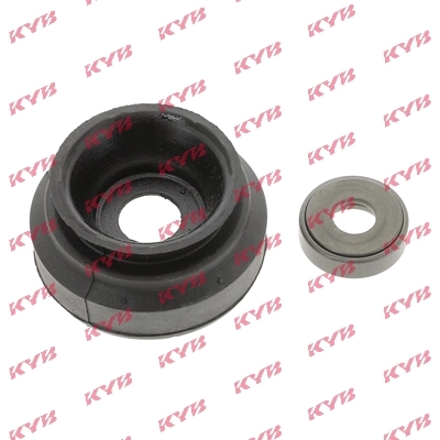 SM1705 KYB