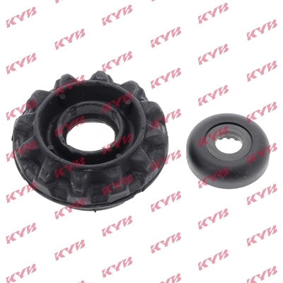 SM1707 KYB