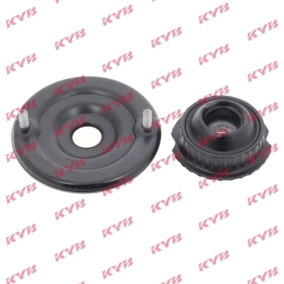 SM1711 KYB