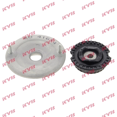 SM1712 KYB