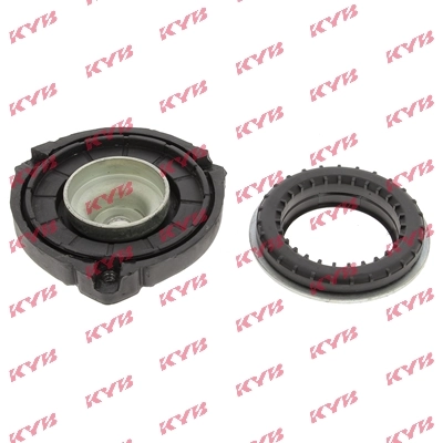 SM1713 KYB