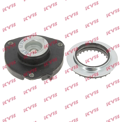 SM1714 KYB