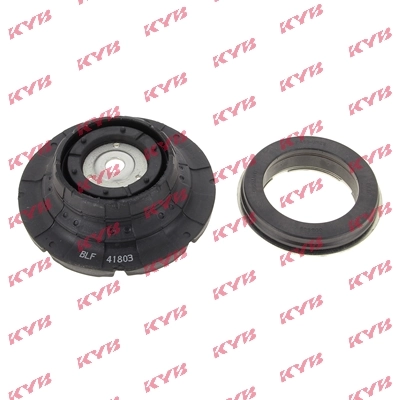 SM1715 KYB
