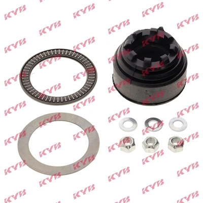 SM1800 KYB