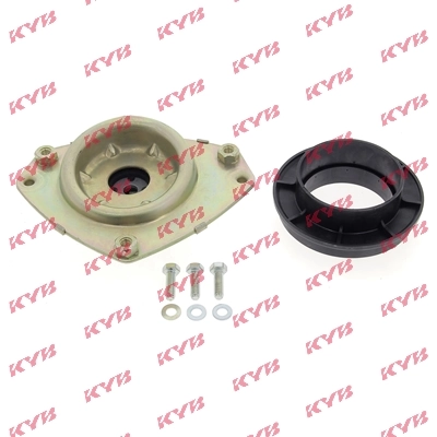 SM1802 KYB