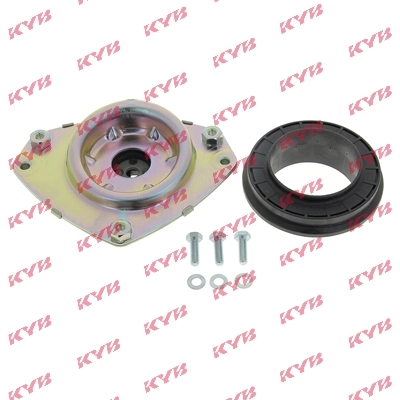 SM1803 KYB