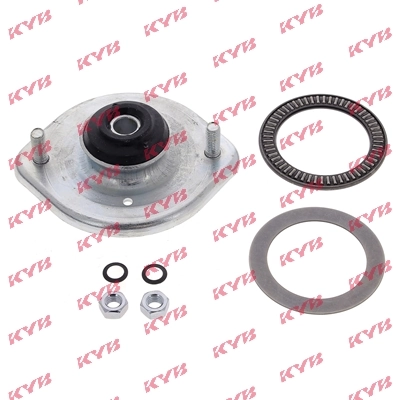 SM1804 KYB
