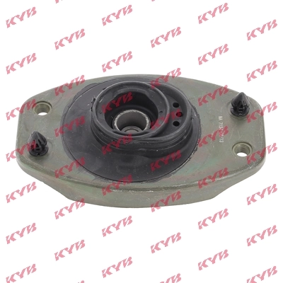 SM1805 KYB