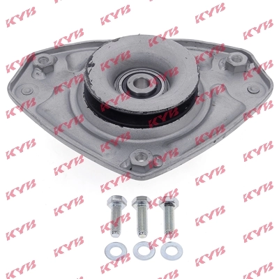SM1806 KYB